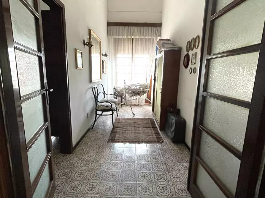 Immagine 54 di Villa in vendita  a Livorno