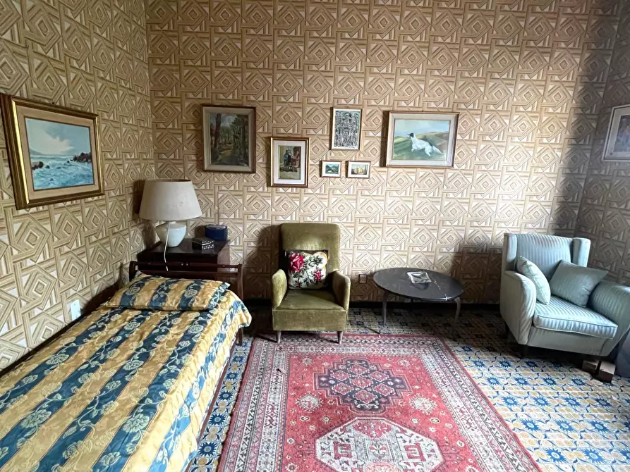 Immagine 60 di Villa in vendita  a Livorno