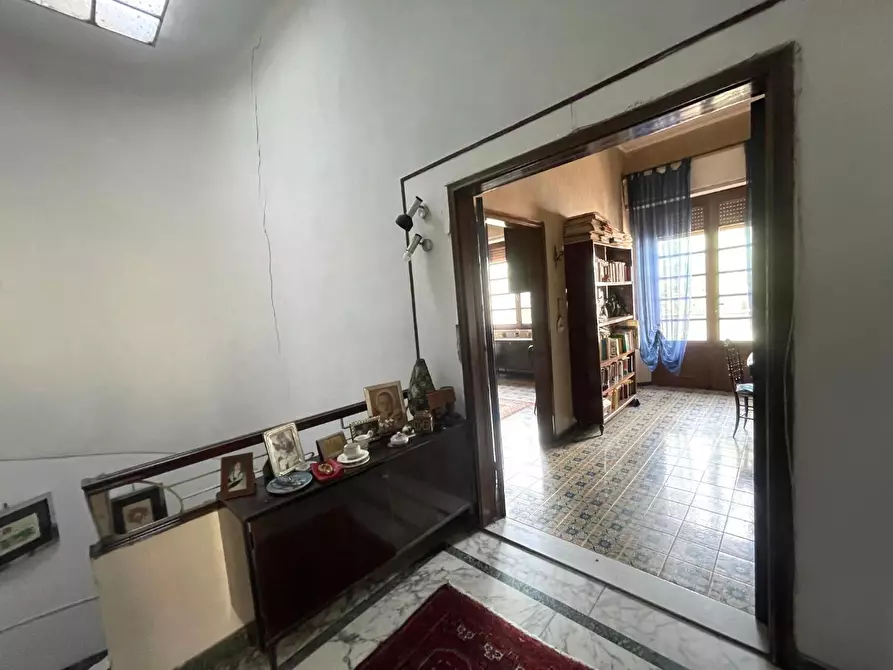 Immagine 68 di Villa in vendita  a Livorno