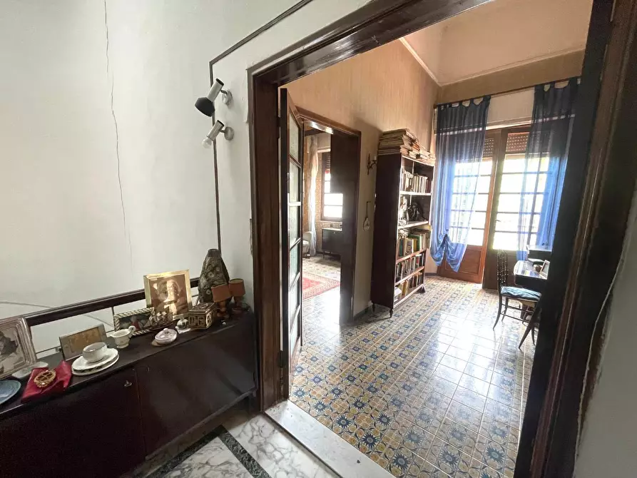 Immagine 64 di Villa in vendita  a Livorno