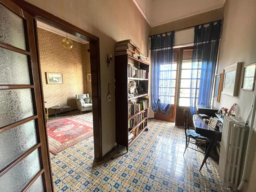 Immagine 63 di Villa in vendita  a Livorno