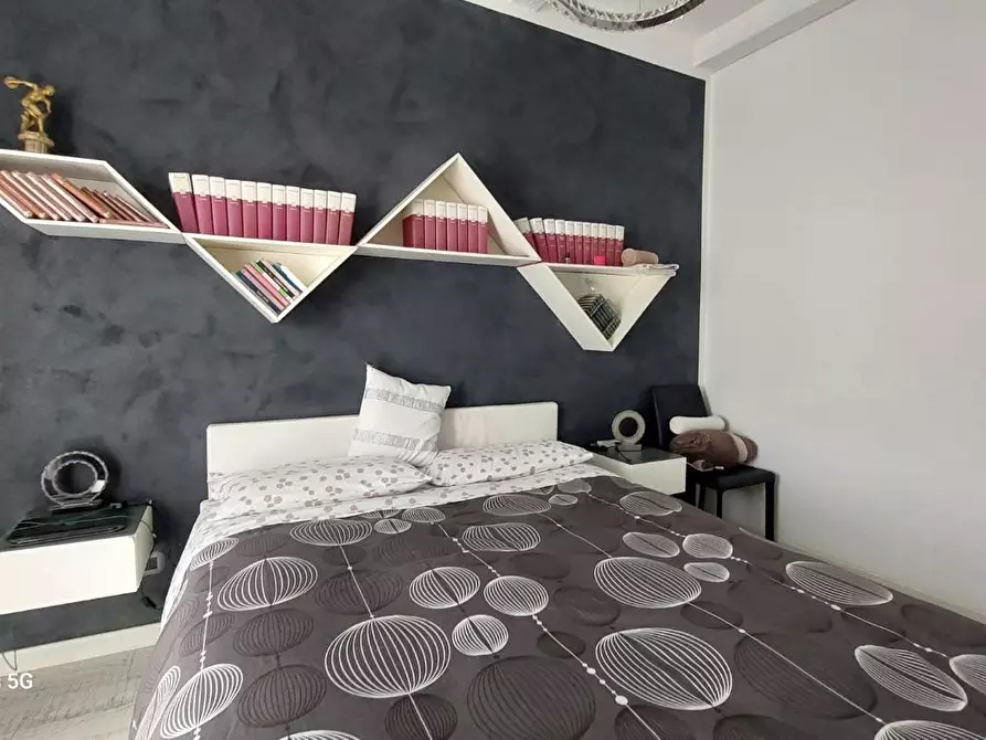 Immagine 7 di Casa indipendente in vendita  a Livorno