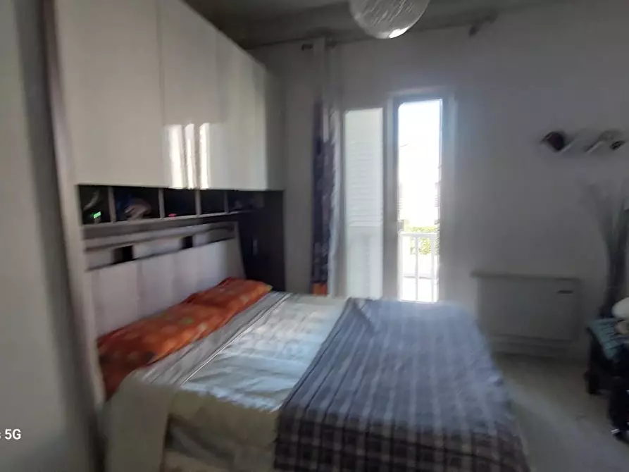 Immagine 10 di Casa indipendente in vendita  a Livorno