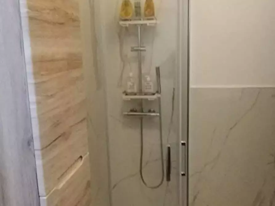 Immagine 23 di Terratetto in vendita  a Montignoso