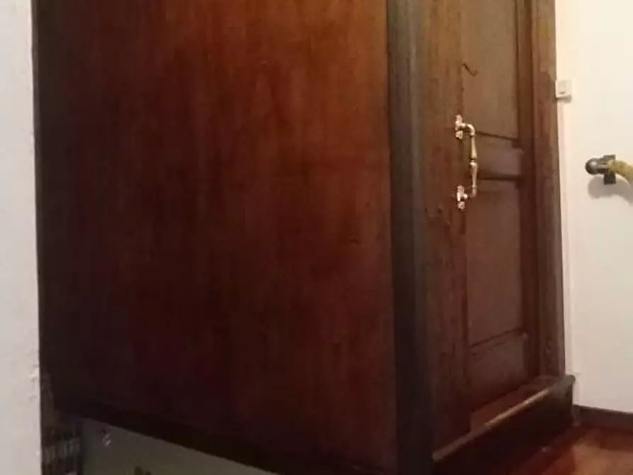 Immagine 24 di Terratetto in vendita  a Montignoso