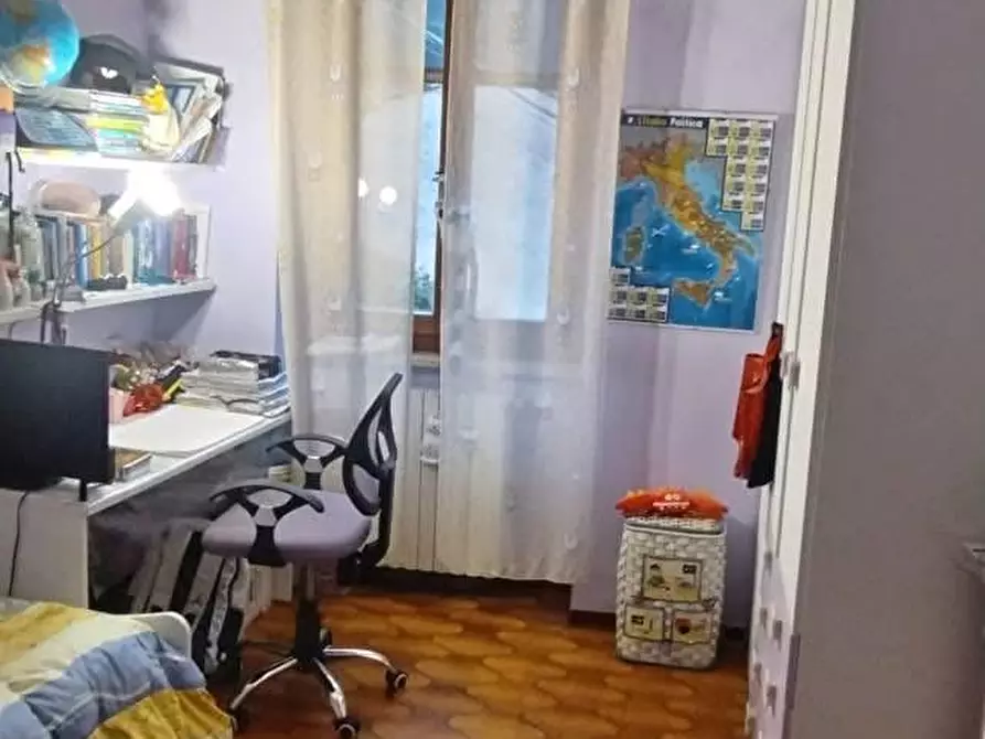 Immagine 21 di Terratetto in vendita  a Montignoso