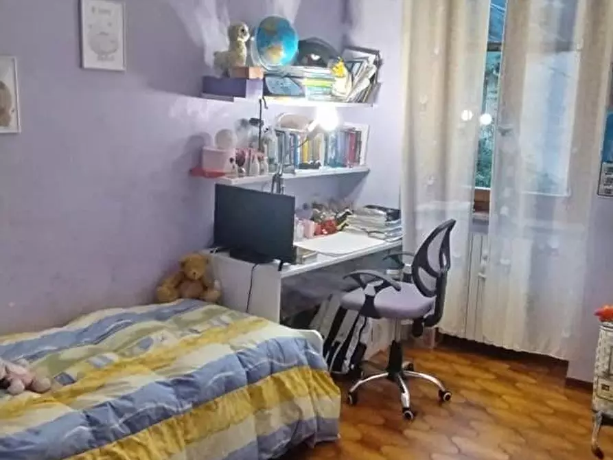 Immagine 20 di Terratetto in vendita  a Montignoso