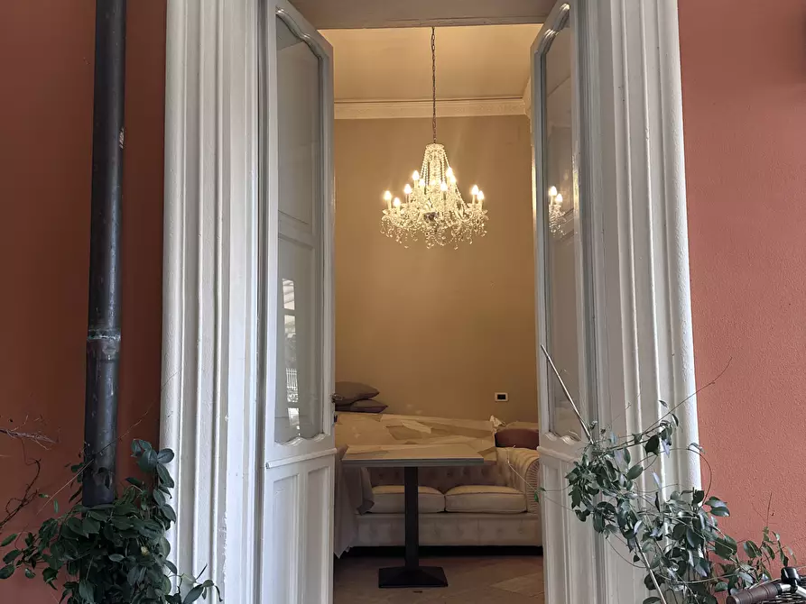 Immagine 12 di Bar / Ristorante in affitto  a Forte Dei Marmi