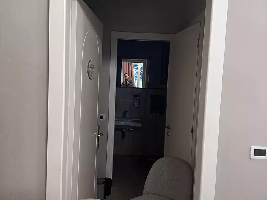 Immagine 14 di Bar / Ristorante in affitto  a Forte Dei Marmi