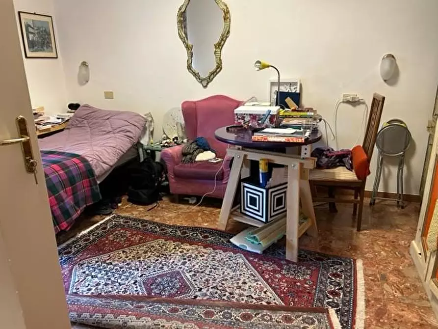 Immagine 4 di Villetta a schiera in vendita  a Siena