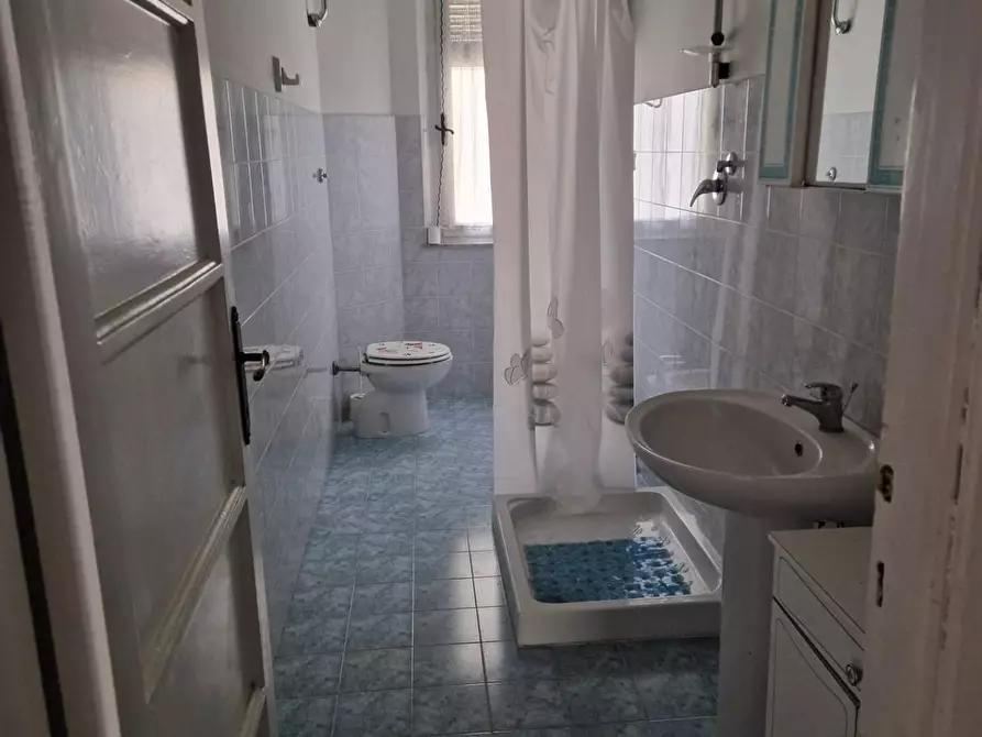 Immagine 3 di Appartamento in vendita  a Pisa