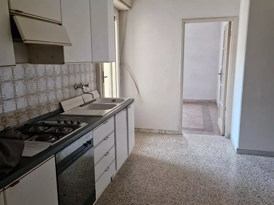 Immagine 4 di Appartamento in vendita  a Pisa