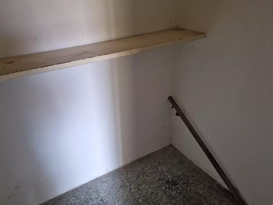 Immagine 2 di Appartamento in vendita  a Pisa