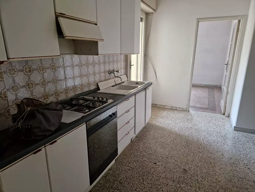 Immagine 6 di Appartamento in vendita  a Pisa