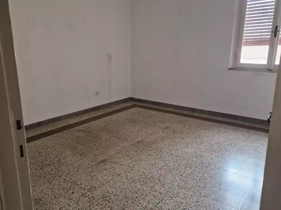 Immagine 5 di Appartamento in vendita  a Pisa