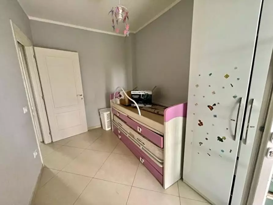 Immagine 7 di Appartamento in vendita  a Crespina Lorenzana