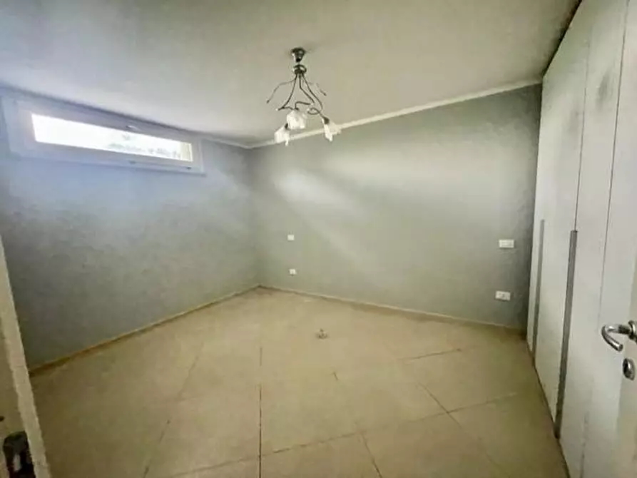 Immagine 11 di Appartamento in vendita  a Crespina Lorenzana