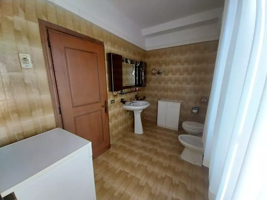 Immagine 40 di Appartamento in vendita  a Calci