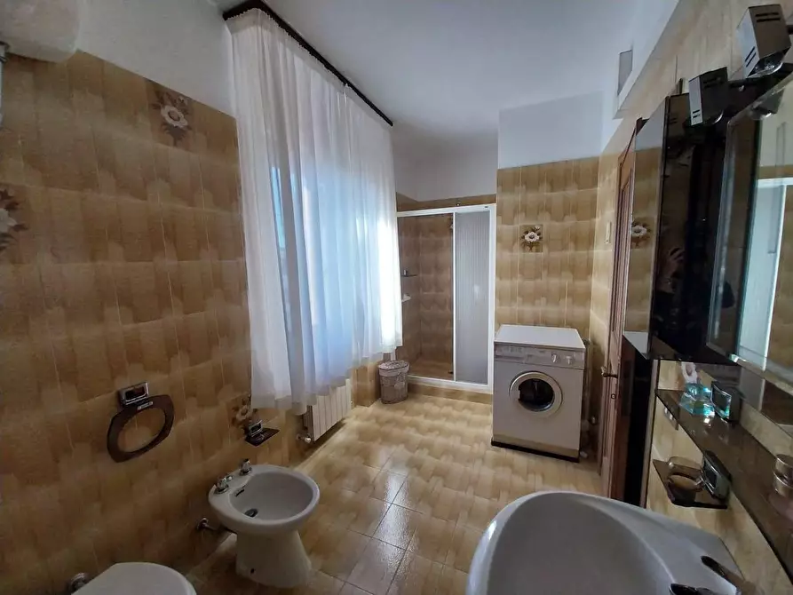 Immagine 35 di Appartamento in vendita  a Calci