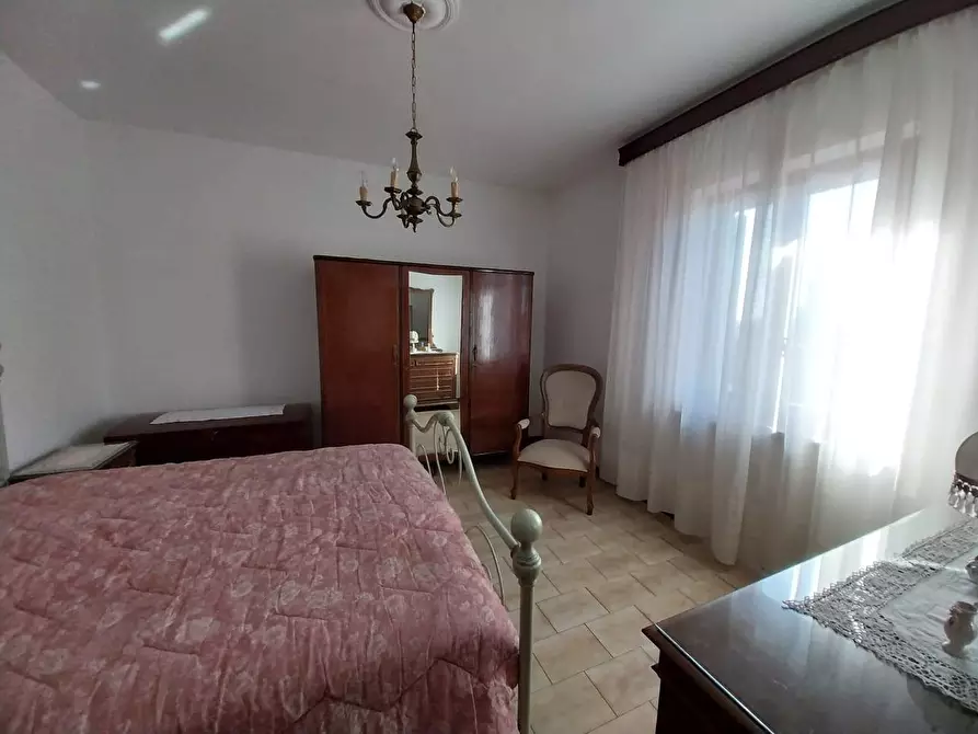 Immagine 31 di Appartamento in vendita  a Calci