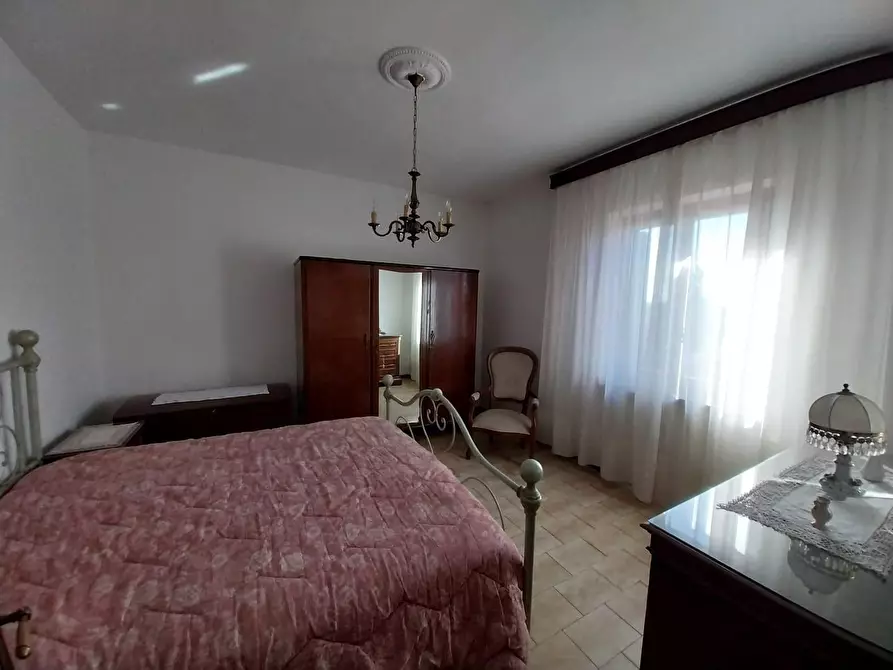 Immagine 33 di Appartamento in vendita  a Calci