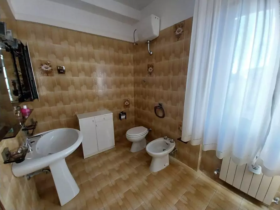 Immagine 36 di Appartamento in vendita  a Calci