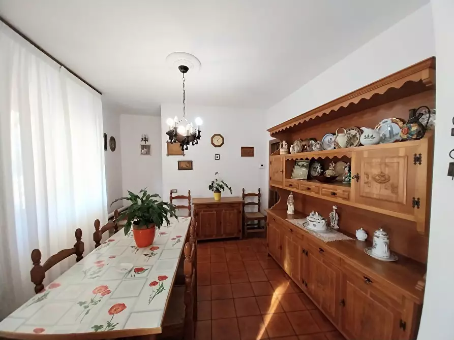 Immagine 5 di Appartamento in vendita  a Calci