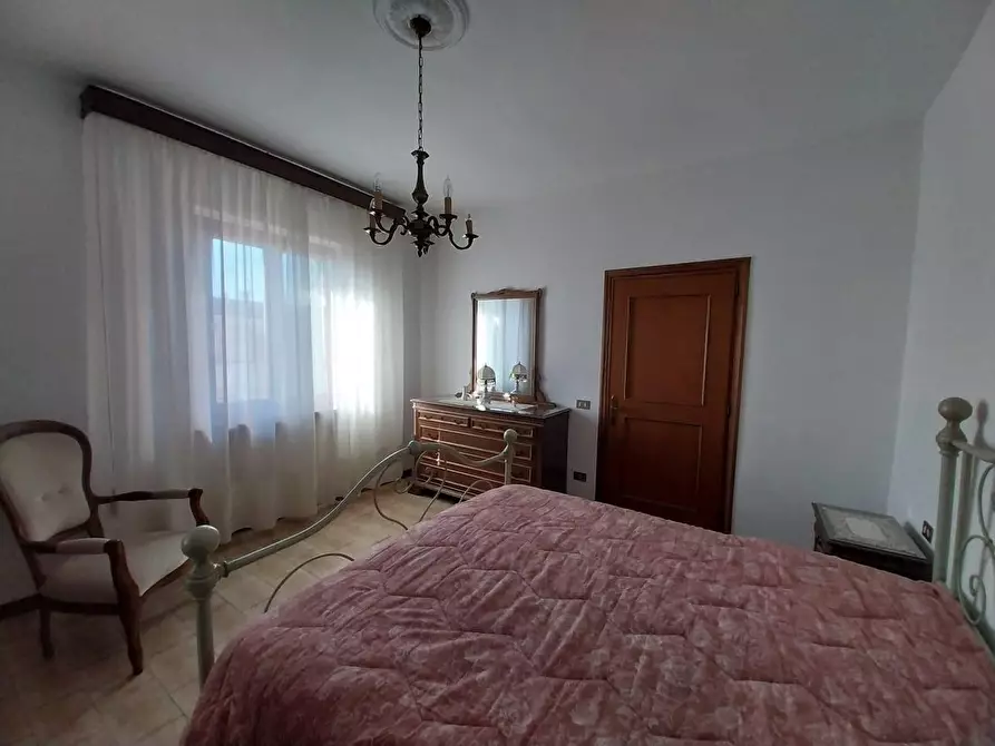 Immagine 32 di Appartamento in vendita  a Calci