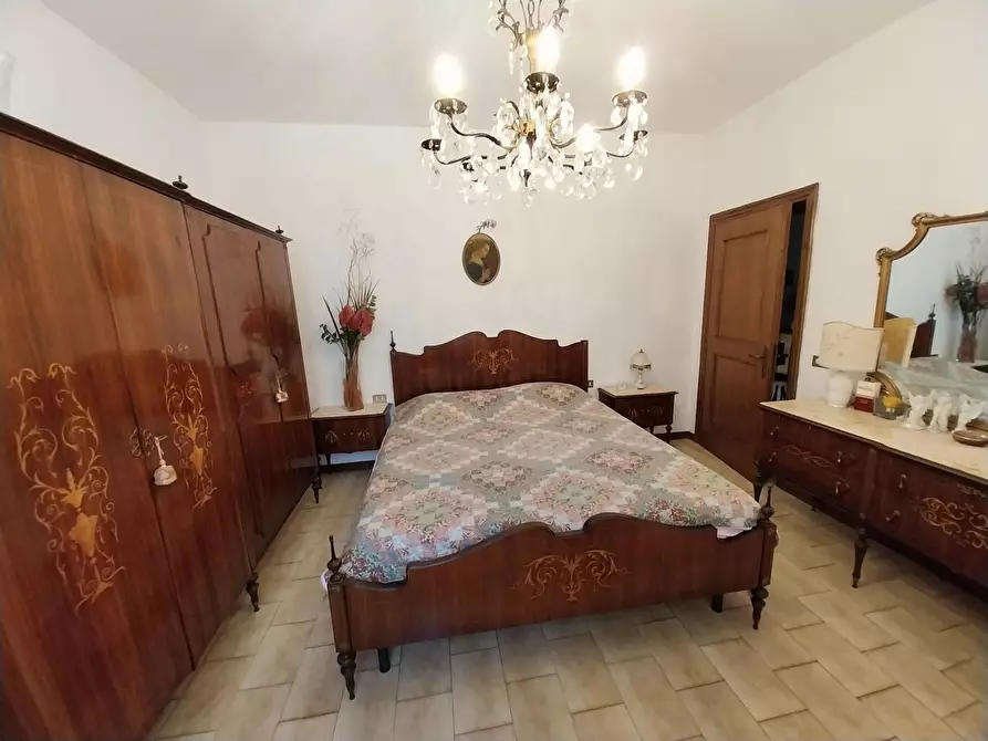 Immagine 28 di Appartamento in vendita  a Calci