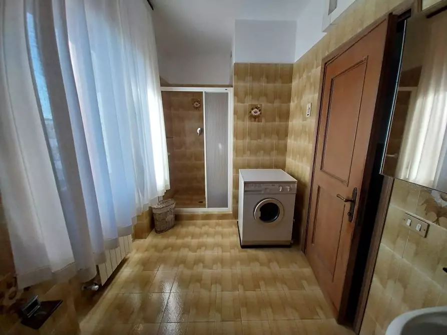 Immagine 38 di Appartamento in vendita  a Calci