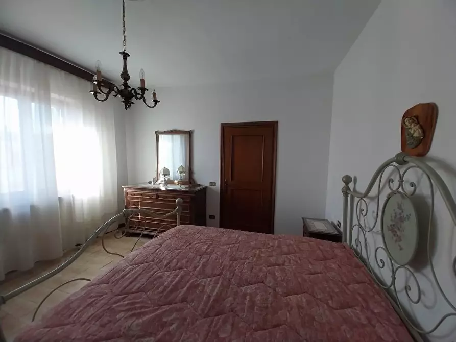 Immagine 34 di Appartamento in vendita  a Calci