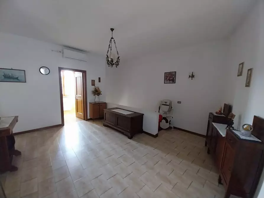 Immagine 20 di Appartamento in vendita  a Calci