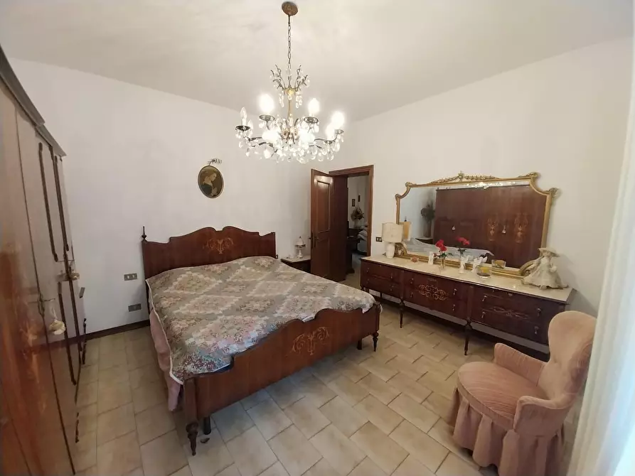 Immagine 22 di Appartamento in vendita  a Calci