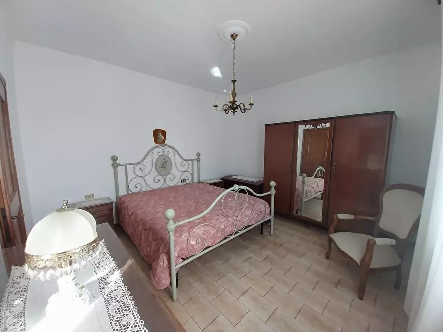 Immagine 30 di Appartamento in vendita  a Calci