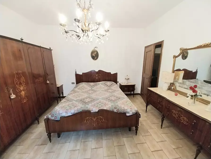 Immagine 27 di Appartamento in vendita  a Calci