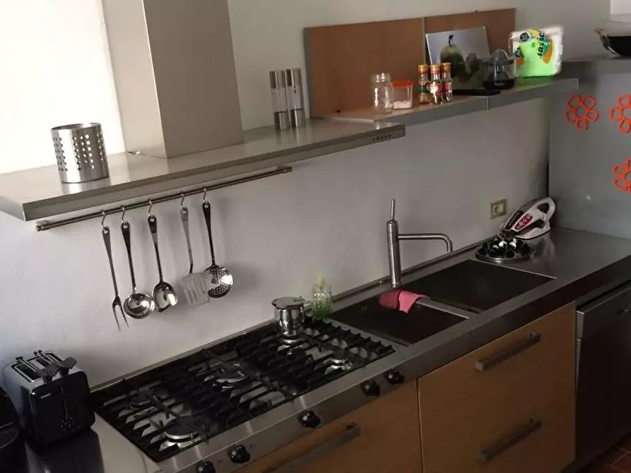 Immagine 30 di Appartamento in vendita  a Pisa