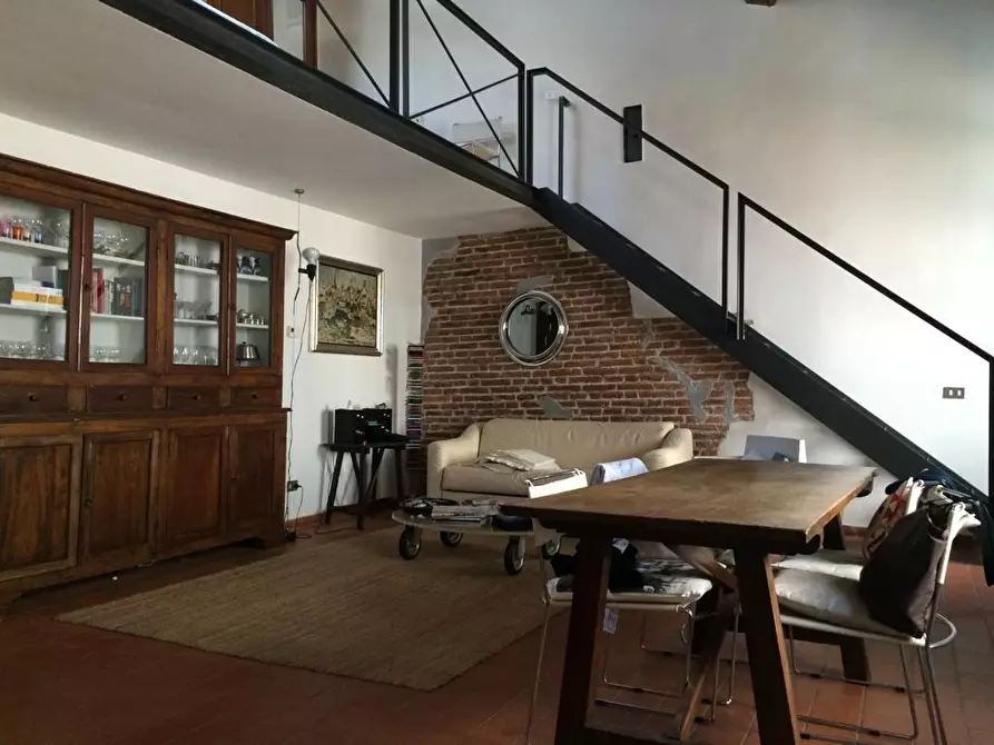 Immagine 28 di Appartamento in vendita  a Pisa