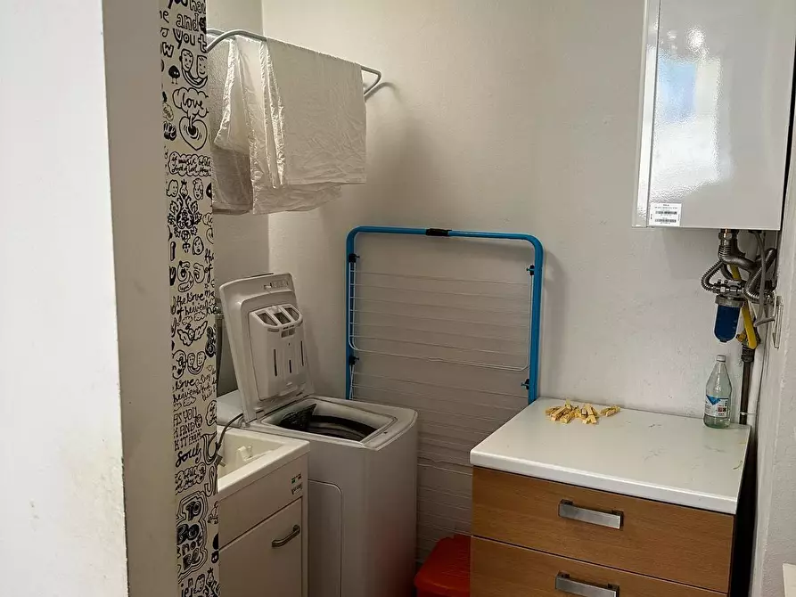 Immagine 13 di Appartamento in vendita  a Pisa