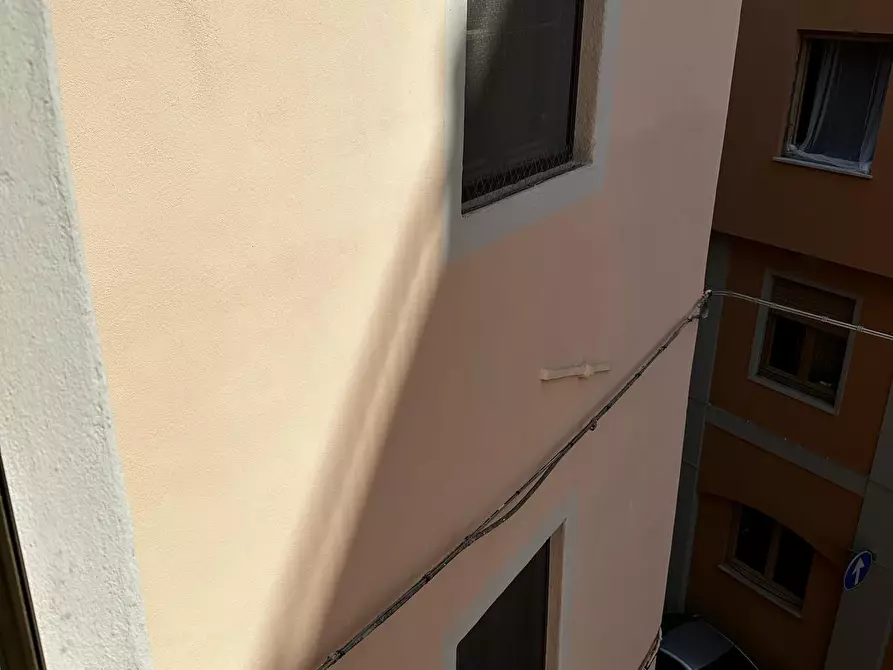 Immagine 5 di Appartamento in vendita  a Pisa