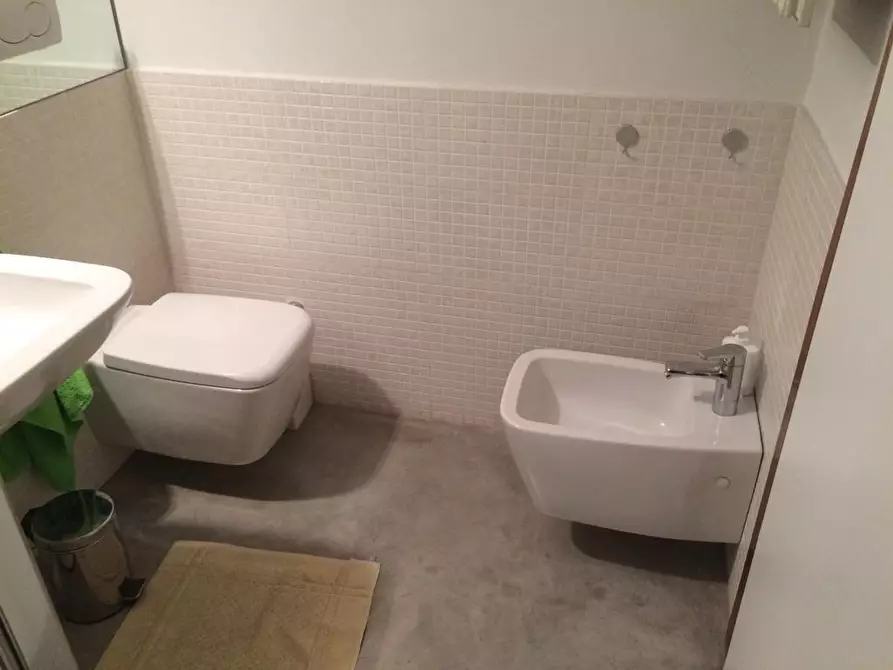 Immagine 21 di Appartamento in vendita  a Pisa