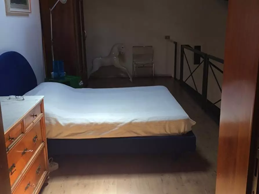 Immagine 27 di Appartamento in vendita  a Pisa