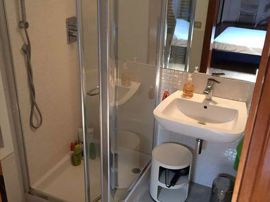 Immagine 20 di Appartamento in vendita  a Pisa