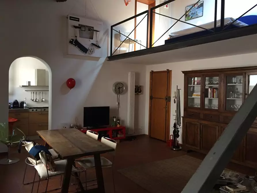 Immagine 24 di Appartamento in vendita  a Pisa