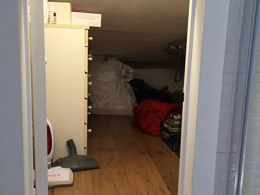 Immagine 26 di Appartamento in vendita  a Pisa