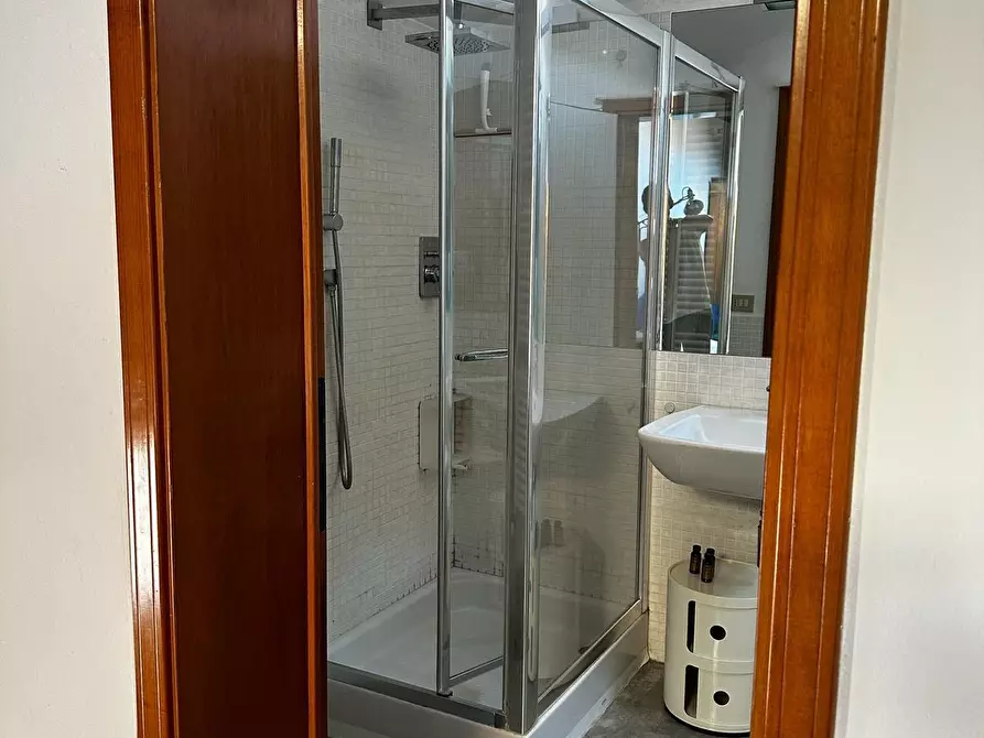 Immagine 10 di Appartamento in vendita  a Pisa