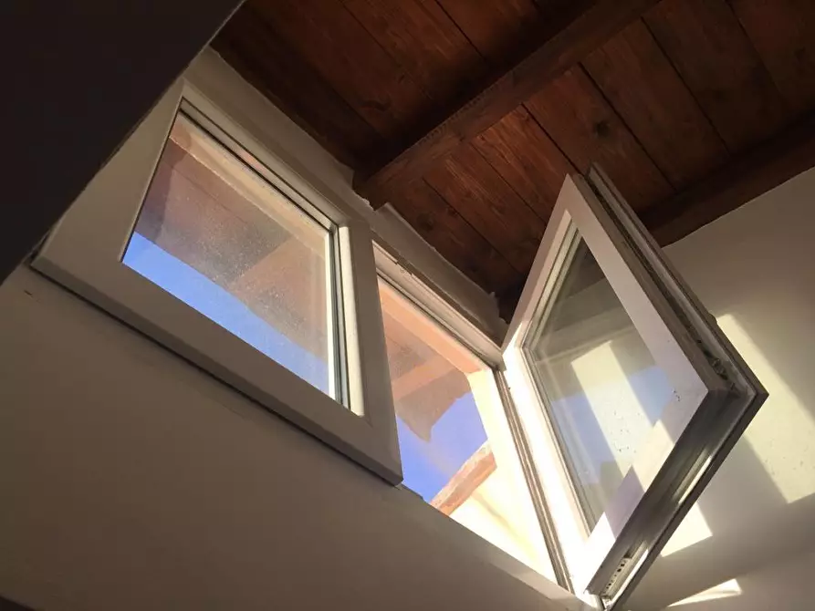 Immagine 18 di Appartamento in vendita  a Pisa