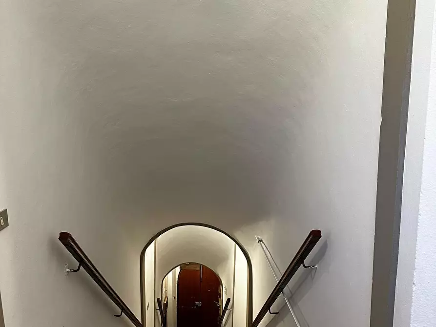 Immagine 2 di Appartamento in vendita  a Pisa