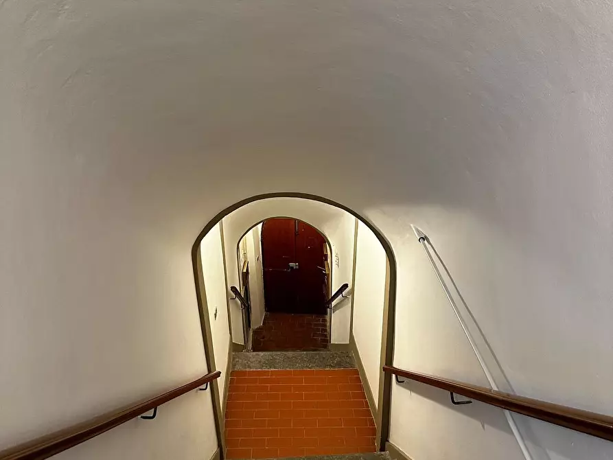 Immagine 3 di Appartamento in vendita  a Pisa