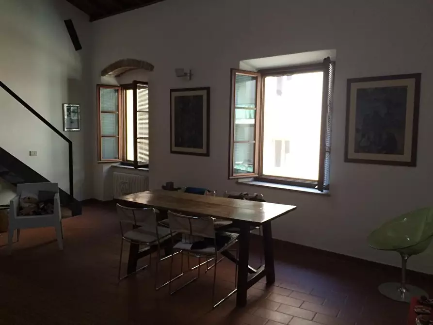 Immagine 23 di Appartamento in vendita  a Pisa