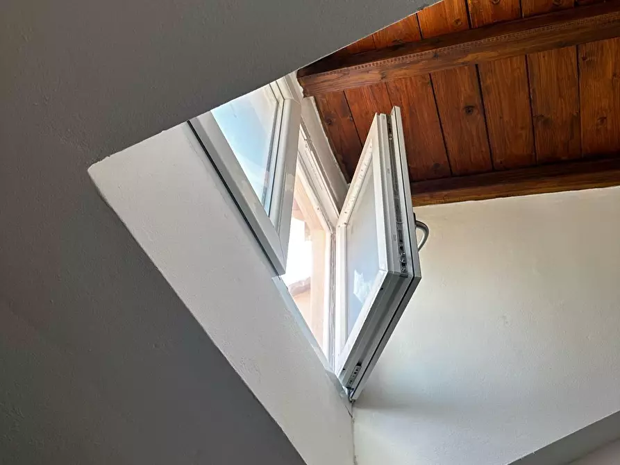 Immagine 9 di Appartamento in vendita  a Pisa